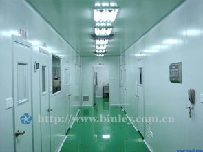 醫(yī)藥冷庫供應(yīng)信息與設(shè)計(jì)服務(wù) 確保藥品安全儲(chǔ)存的專業(yè)解決方案